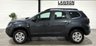 USED 2018 18 DACIA DUSTER 1.6 SCe Essential SUV 5dr Petrol Manual Euro 6 (s/s) (115 ps) 
