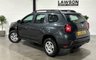 USED 2018 18 DACIA DUSTER 1.6 SCe Essential SUV 5dr Petrol Manual Euro 6 (s/s) (115 ps) 