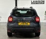 USED 2018 18 DACIA DUSTER 1.6 SCe Essential SUV 5dr Petrol Manual Euro 6 (s/s) (115 ps) 