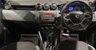 USED 2018 18 DACIA DUSTER 1.6 SCe Essential SUV 5dr Petrol Manual Euro 6 (s/s) (115 ps) 