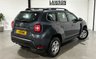 USED 2018 18 DACIA DUSTER 1.6 SCe Essential SUV 5dr Petrol Manual Euro 6 (s/s) (115 ps) 