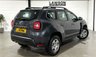 USED 2018 18 DACIA DUSTER 1.6 SCe Essential SUV 5dr Petrol Manual Euro 6 (s/s) (115 ps) 