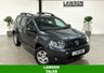 USED 2018 18 DACIA DUSTER 1.6 SCe Essential SUV 5dr Petrol Manual Euro 6 (s/s) (115 ps) 