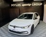 USED 2022 71 VOLKSWAGEN GOLF 2.0 TDI Style Estate 5dr Diesel DSG Euro 6 (s/s) (150 ps) 