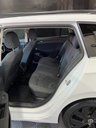 USED 2022 71 VOLKSWAGEN GOLF 2.0 TDI Style Estate 5dr Diesel DSG Euro 6 (s/s) (150 ps) 