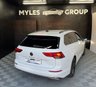 USED 2022 71 VOLKSWAGEN GOLF 2.0 TDI Style Estate 5dr Diesel DSG Euro 6 (s/s) (150 ps) 