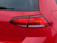 USED 2019 69 VOLKSWAGEN GOLF 1.5 TSI EVO Match Hatchback 5dr Petrol DSG Euro 6 (s/s) (150 ps) AUTOMATIC