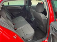 USED 2019 69 VOLKSWAGEN GOLF 1.5 TSI EVO Match Hatchback 5dr Petrol DSG Euro 6 (s/s) (150 ps) AUTOMATIC