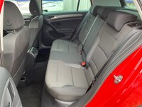 USED 2019 69 VOLKSWAGEN GOLF 1.5 TSI EVO Match Hatchback 5dr Petrol DSG Euro 6 (s/s) (150 ps) AUTOMATIC