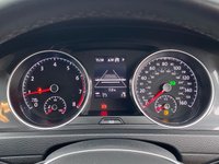 USED 2019 69 VOLKSWAGEN GOLF 1.5 TSI EVO Match Hatchback 5dr Petrol DSG Euro 6 (s/s) (150 ps) AUTOMATIC