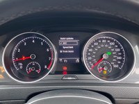 USED 2019 69 VOLKSWAGEN GOLF 1.5 TSI EVO Match Hatchback 5dr Petrol DSG Euro 6 (s/s) (150 ps) AUTOMATIC