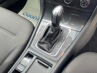 USED 2019 69 VOLKSWAGEN GOLF 1.5 TSI EVO Match Hatchback 5dr Petrol DSG Euro 6 (s/s) (150 ps) AUTOMATIC