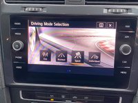USED 2019 69 VOLKSWAGEN GOLF 1.5 TSI EVO Match Hatchback 5dr Petrol DSG Euro 6 (s/s) (150 ps) AUTOMATIC