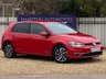 USED 2019 69 VOLKSWAGEN GOLF 1.5 TSI EVO Match Hatchback 5dr Petrol DSG Euro 6 (s/s) (150 ps) AUTOMATIC