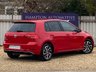 USED 2019 69 VOLKSWAGEN GOLF 1.5 TSI EVO Match Hatchback 5dr Petrol DSG Euro 6 (s/s) (150 ps) AUTOMATIC