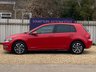 USED 2019 69 VOLKSWAGEN GOLF 1.5 TSI EVO Match Hatchback 5dr Petrol DSG Euro 6 (s/s) (150 ps) AUTOMATIC