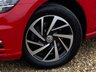 USED 2019 69 VOLKSWAGEN GOLF 1.5 TSI EVO Match Hatchback 5dr Petrol DSG Euro 6 (s/s) (150 ps) AUTOMATIC