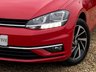 USED 2019 69 VOLKSWAGEN GOLF 1.5 TSI EVO Match Hatchback 5dr Petrol DSG Euro 6 (s/s) (150 ps) AUTOMATIC