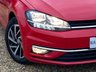 USED 2019 69 VOLKSWAGEN GOLF 1.5 TSI EVO Match Hatchback 5dr Petrol DSG Euro 6 (s/s) (150 ps) AUTOMATIC