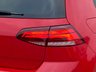 USED 2019 69 VOLKSWAGEN GOLF 1.5 TSI EVO Match Hatchback 5dr Petrol DSG Euro 6 (s/s) (150 ps) AUTOMATIC