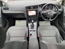 USED 2019 69 VOLKSWAGEN GOLF 1.5 TSI EVO Match Hatchback 5dr Petrol DSG Euro 6 (s/s) (150 ps) AUTOMATIC