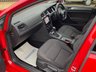 USED 2019 69 VOLKSWAGEN GOLF 1.5 TSI EVO Match Hatchback 5dr Petrol DSG Euro 6 (s/s) (150 ps) AUTOMATIC