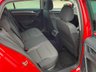 USED 2019 69 VOLKSWAGEN GOLF 1.5 TSI EVO Match Hatchback 5dr Petrol DSG Euro 6 (s/s) (150 ps) AUTOMATIC
