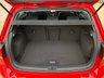 USED 2019 69 VOLKSWAGEN GOLF 1.5 TSI EVO Match Hatchback 5dr Petrol DSG Euro 6 (s/s) (150 ps) AUTOMATIC