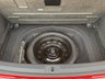 USED 2019 69 VOLKSWAGEN GOLF 1.5 TSI EVO Match Hatchback 5dr Petrol DSG Euro 6 (s/s) (150 ps) AUTOMATIC