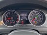 USED 2019 69 VOLKSWAGEN GOLF 1.5 TSI EVO Match Hatchback 5dr Petrol DSG Euro 6 (s/s) (150 ps) AUTOMATIC