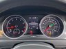 USED 2019 69 VOLKSWAGEN GOLF 1.5 TSI EVO Match Hatchback 5dr Petrol DSG Euro 6 (s/s) (150 ps) AUTOMATIC