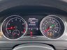 USED 2019 69 VOLKSWAGEN GOLF 1.5 TSI EVO Match Hatchback 5dr Petrol DSG Euro 6 (s/s) (150 ps) AUTOMATIC
