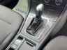 USED 2019 69 VOLKSWAGEN GOLF 1.5 TSI EVO Match Hatchback 5dr Petrol DSG Euro 6 (s/s) (150 ps) AUTOMATIC