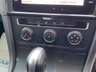 USED 2019 69 VOLKSWAGEN GOLF 1.5 TSI EVO Match Hatchback 5dr Petrol DSG Euro 6 (s/s) (150 ps) AUTOMATIC