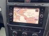 USED 2019 69 VOLKSWAGEN GOLF 1.5 TSI EVO Match Hatchback 5dr Petrol DSG Euro 6 (s/s) (150 ps) AUTOMATIC
