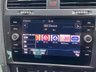 USED 2019 69 VOLKSWAGEN GOLF 1.5 TSI EVO Match Hatchback 5dr Petrol DSG Euro 6 (s/s) (150 ps) AUTOMATIC