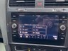 USED 2019 69 VOLKSWAGEN GOLF 1.5 TSI EVO Match Hatchback 5dr Petrol DSG Euro 6 (s/s) (150 ps) AUTOMATIC