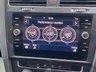 USED 2019 69 VOLKSWAGEN GOLF 1.5 TSI EVO Match Hatchback 5dr Petrol DSG Euro 6 (s/s) (150 ps) AUTOMATIC