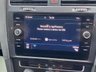 USED 2019 69 VOLKSWAGEN GOLF 1.5 TSI EVO Match Hatchback 5dr Petrol DSG Euro 6 (s/s) (150 ps) AUTOMATIC