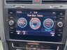 USED 2019 69 VOLKSWAGEN GOLF 1.5 TSI EVO Match Hatchback 5dr Petrol DSG Euro 6 (s/s) (150 ps) AUTOMATIC