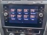 USED 2019 69 VOLKSWAGEN GOLF 1.5 TSI EVO Match Hatchback 5dr Petrol DSG Euro 6 (s/s) (150 ps) AUTOMATIC