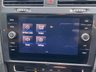 USED 2019 69 VOLKSWAGEN GOLF 1.5 TSI EVO Match Hatchback 5dr Petrol DSG Euro 6 (s/s) (150 ps) AUTOMATIC