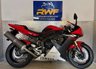 USED 2003 53 YAMAHA R1  www.sellingyourbike.co.uk 