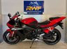 USED 2003 53 YAMAHA R1  www.sellingyourbike.co.uk 
