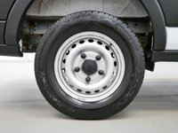 USED 2024 24 FORD TRANSIT 350 2.0 EBL 170 BHP L3 LONG AWD LEADER ( AIR CON / 4WD ! ) FOUR WHEEL DRIVE | LONG | 170 BHP | AIR CON