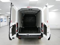 USED 2024 24 FORD TRANSIT 350 2.0 EBL 170 BHP L3 LONG AWD LEADER ( AIR CON / 4WD ! ) FOUR WHEEL DRIVE | LONG | 170 BHP | AIR CON