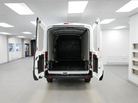 USED 2024 24 FORD TRANSIT 350 2.0 EBL 170 BHP L3 LONG AWD LEADER ( AIR CON / 4WD ! ) FOUR WHEEL DRIVE | LONG | 170 BHP | AIR CON