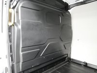 USED 2024 24 FORD TRANSIT 350 2.0 EBL 170 BHP L3 LONG AWD LEADER ( AIR CON / 4WD ! ) FOUR WHEEL DRIVE | LONG | 170 BHP | AIR CON