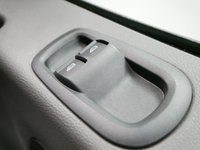 USED 2024 24 FORD TRANSIT 350 2.0 EBL 170 BHP L3 LONG AWD LEADER ( AIR CON / 4WD ! ) FOUR WHEEL DRIVE | LONG | 170 BHP | AIR CON