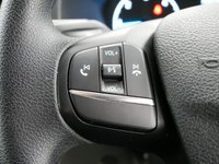 USED 2024 24 FORD TRANSIT 350 2.0 EBL 170 BHP L3 LONG AWD LEADER ( AIR CON / 4WD ! ) FOUR WHEEL DRIVE | LONG | 170 BHP | AIR CON